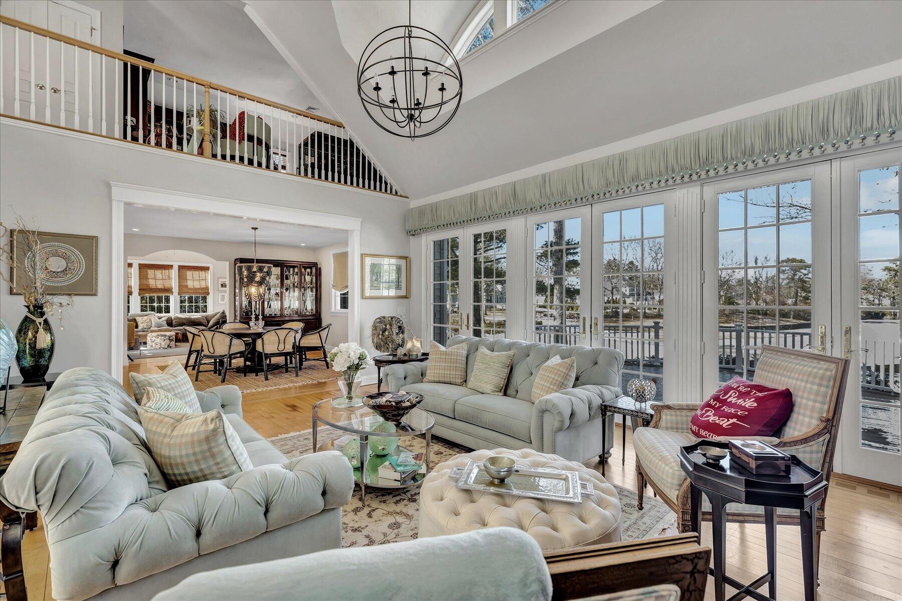 77 The Heights Mashpee MA 02649