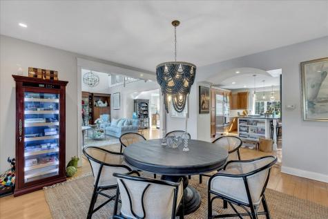 77 The Heights Mashpee MA 02649