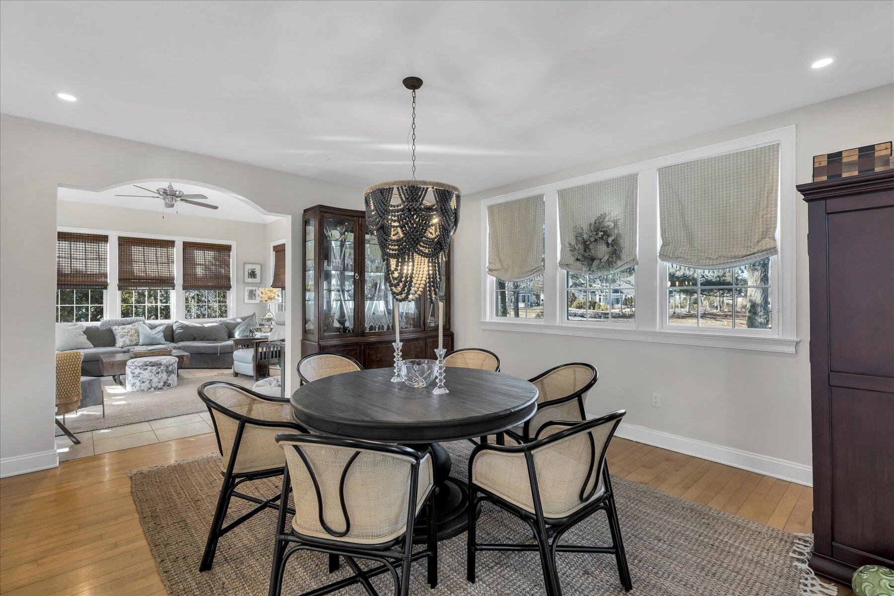 77 The Heights Mashpee MA 02649