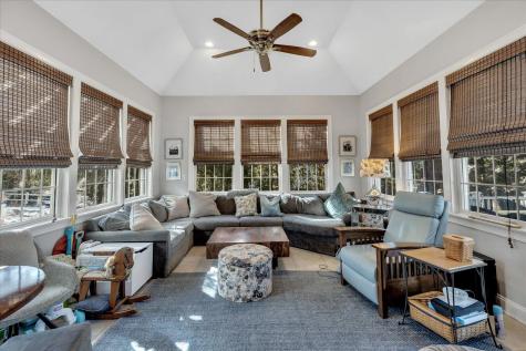 77 The Heights Mashpee MA 02649