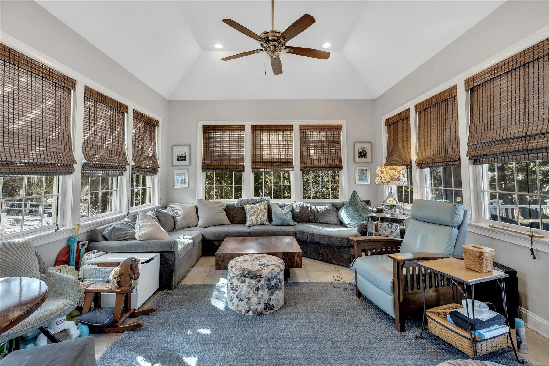 77 The Heights Mashpee MA 02649