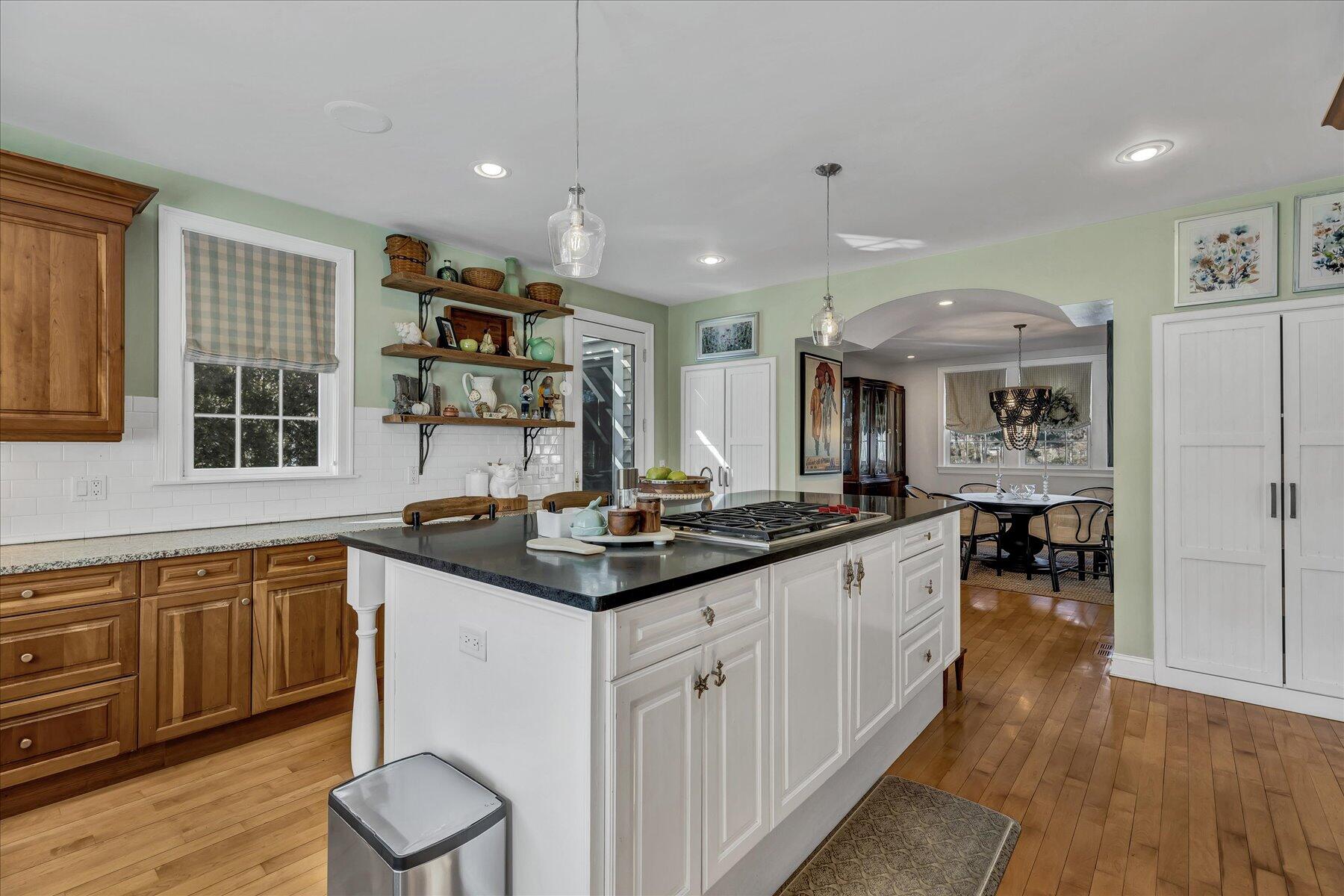 77 The Heights Mashpee MA 02649