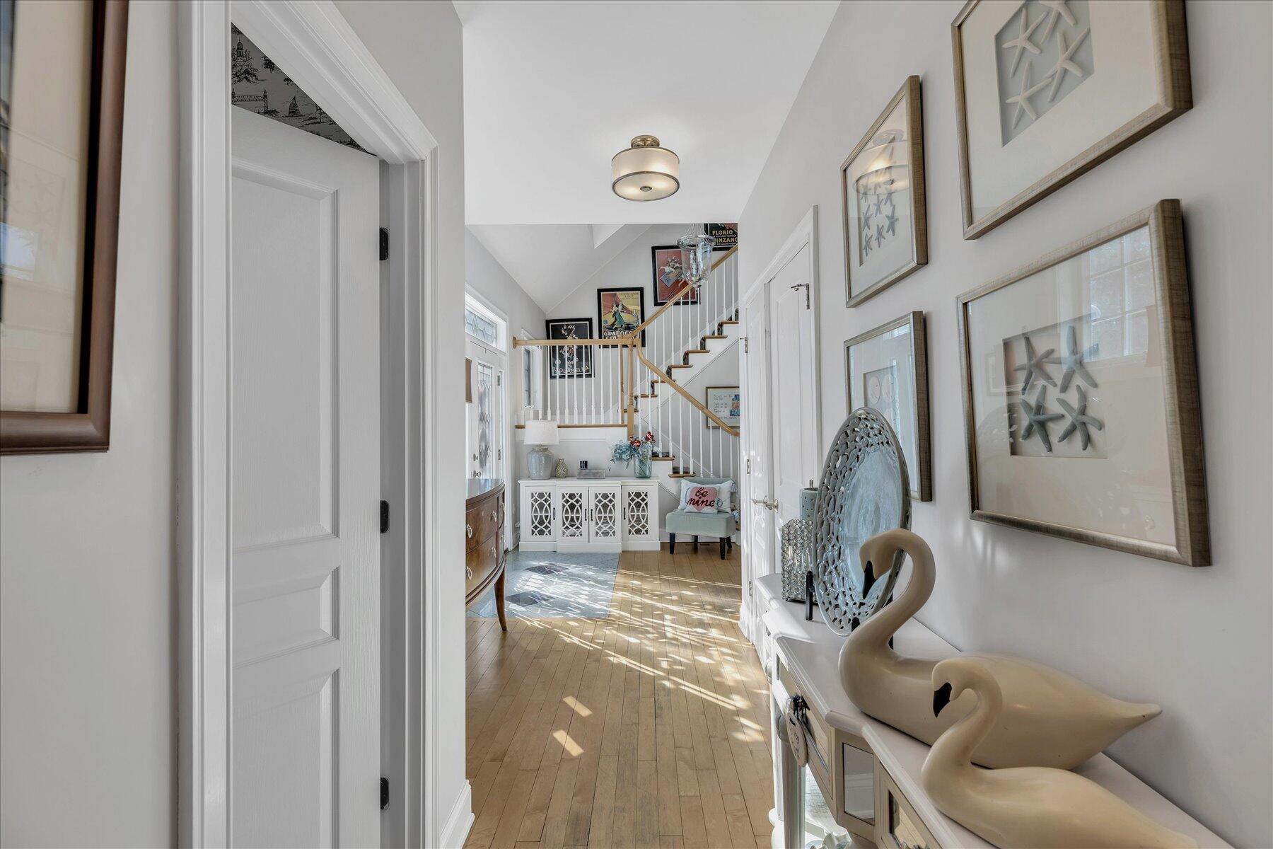 77 The Heights Mashpee MA 02649