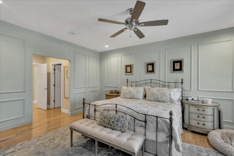 77 The Heights Mashpee MA 02649