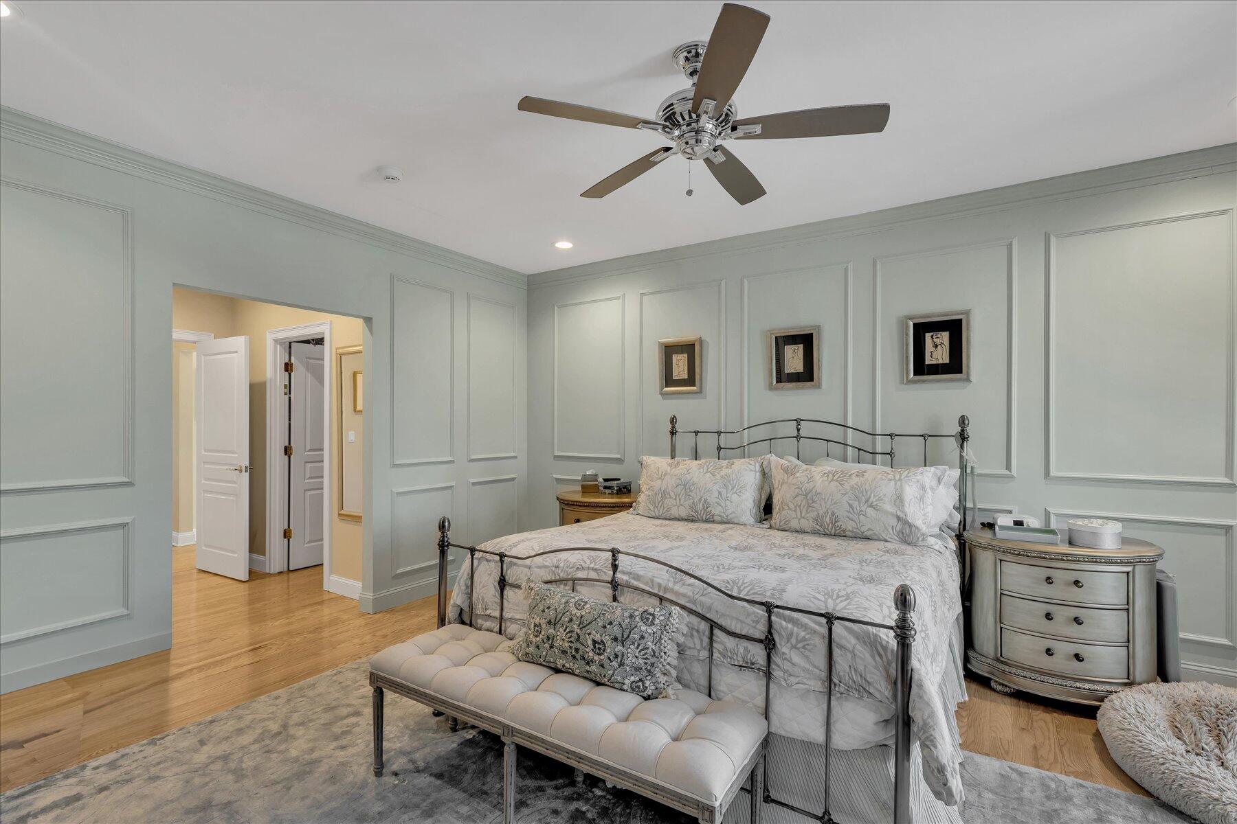 77 The Heights Mashpee MA 02649