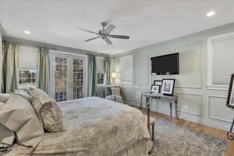 77 The Heights Mashpee MA 02649