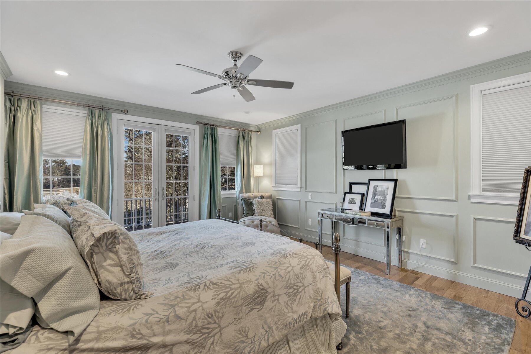 77 The Heights Mashpee MA 02649