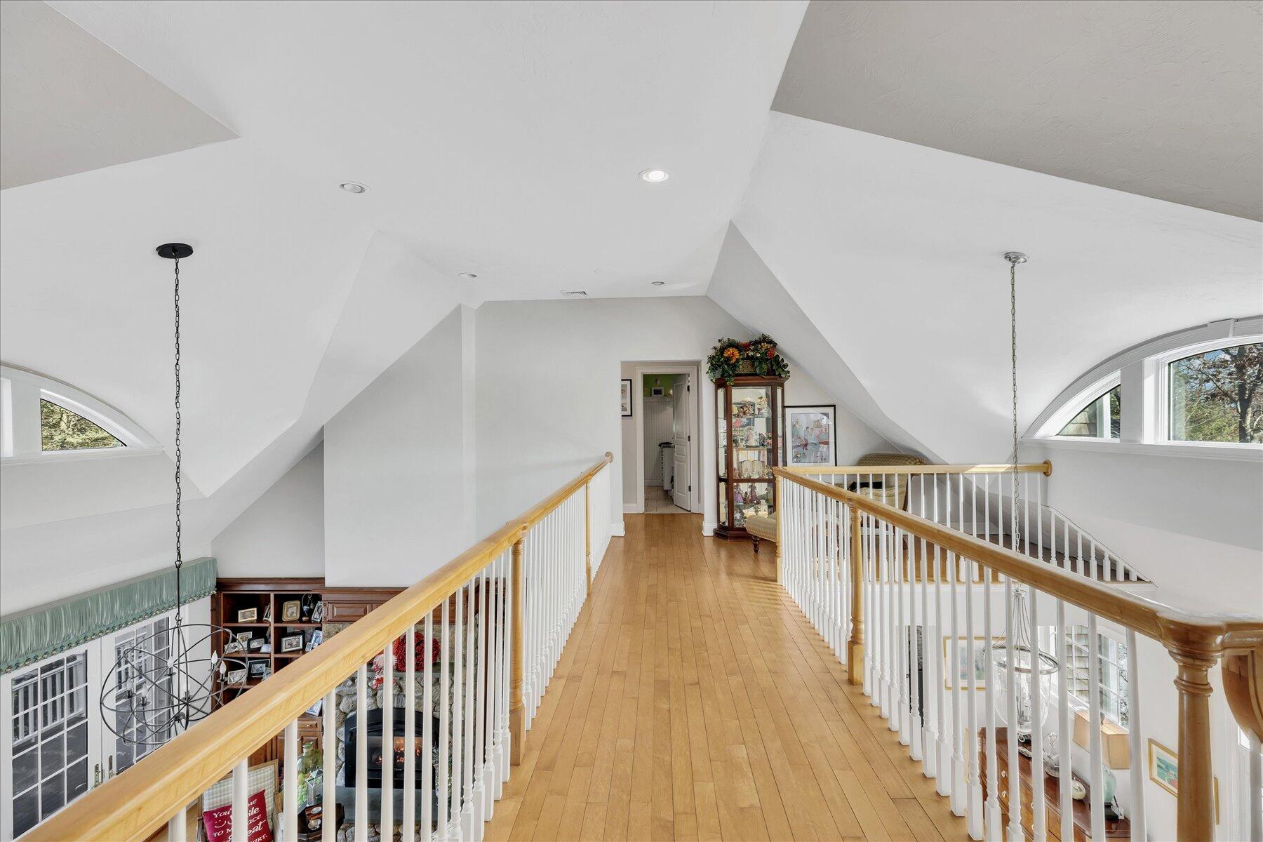 77 The Heights Mashpee MA 02649