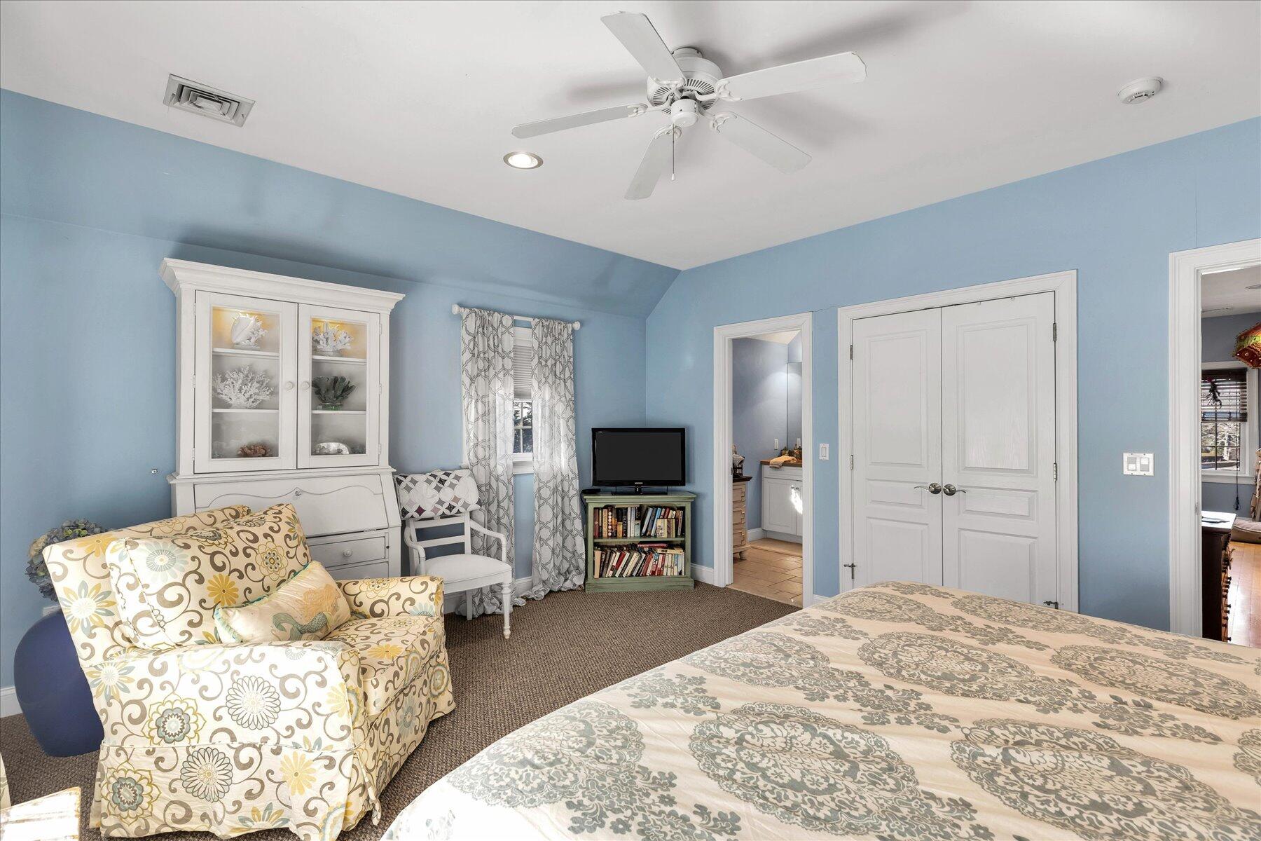 77 The Heights Mashpee MA 02649