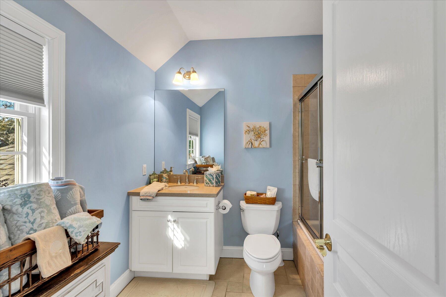 77 The Heights Mashpee MA 02649