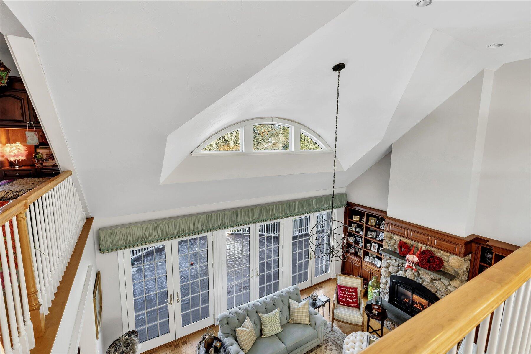 77 The Heights Mashpee MA 02649