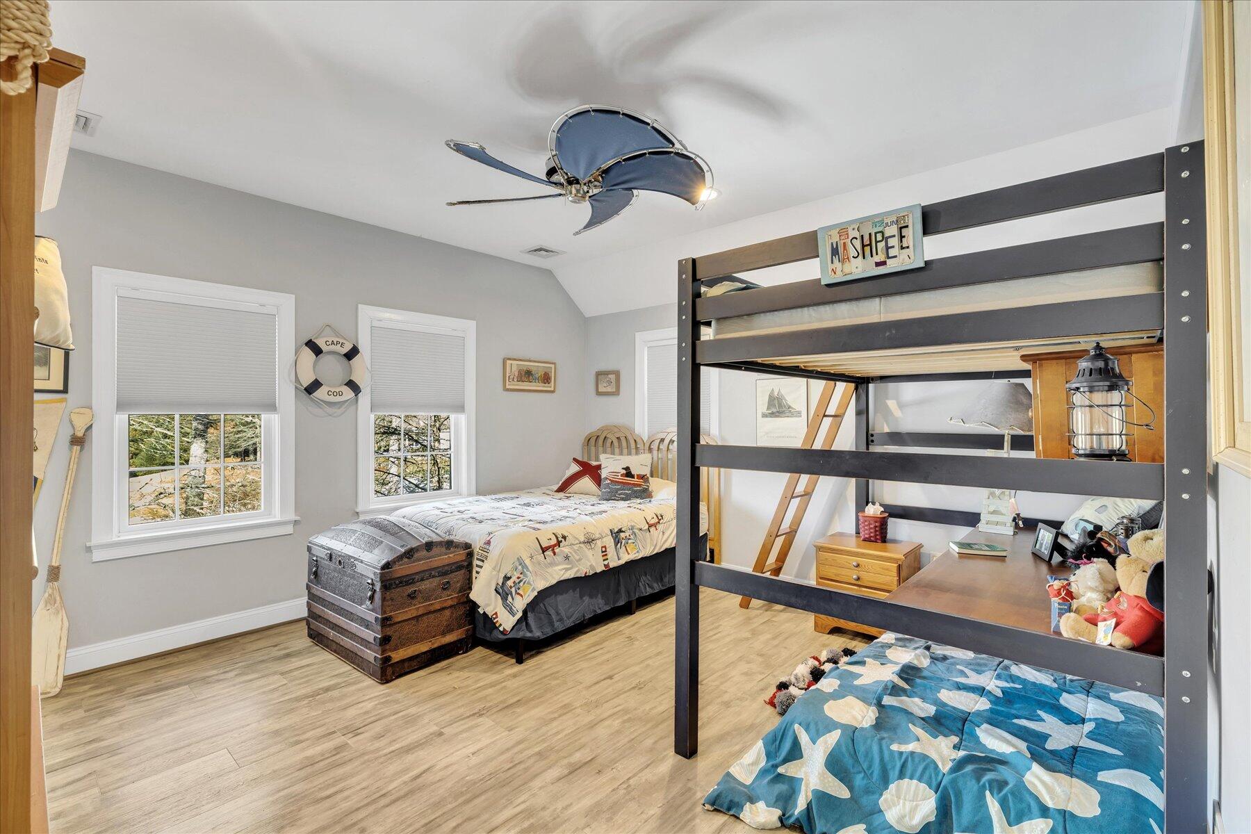 77 The Heights Mashpee MA 02649