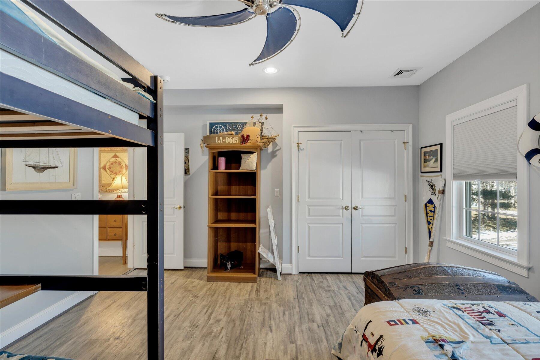 77 The Heights Mashpee MA 02649