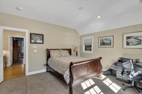 77 The Heights Mashpee MA 02649