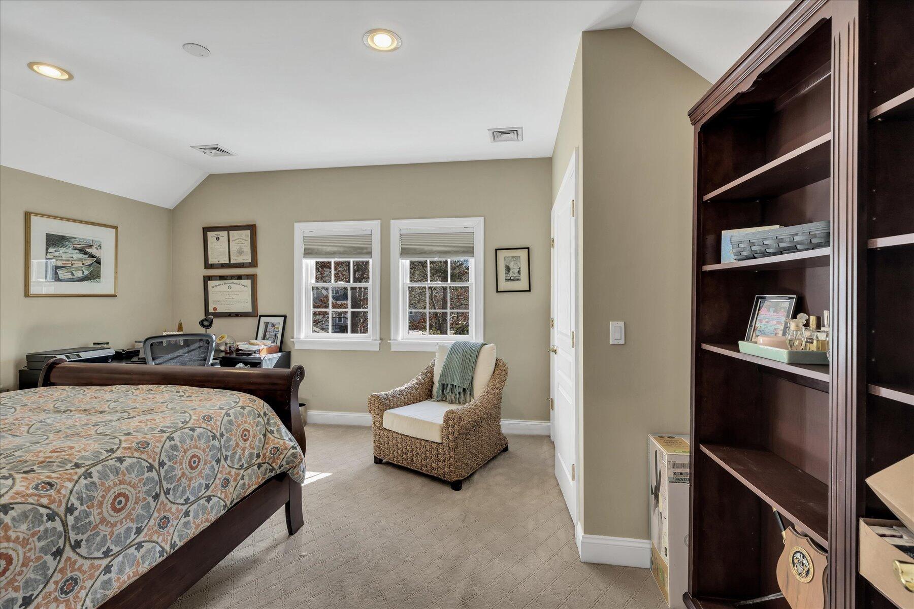 77 The Heights Mashpee MA 02649