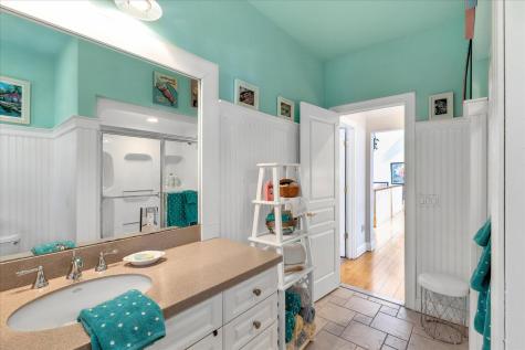 77 The Heights Mashpee MA 02649