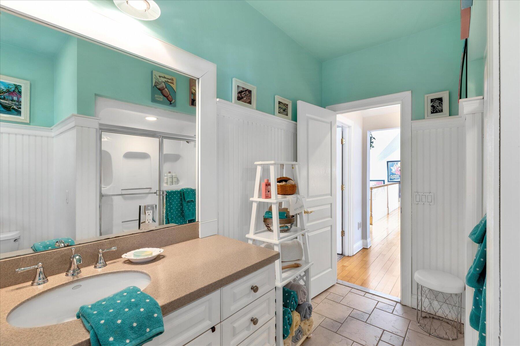 77 The Heights Mashpee MA 02649