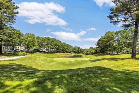 77 The Heights Mashpee MA 02649