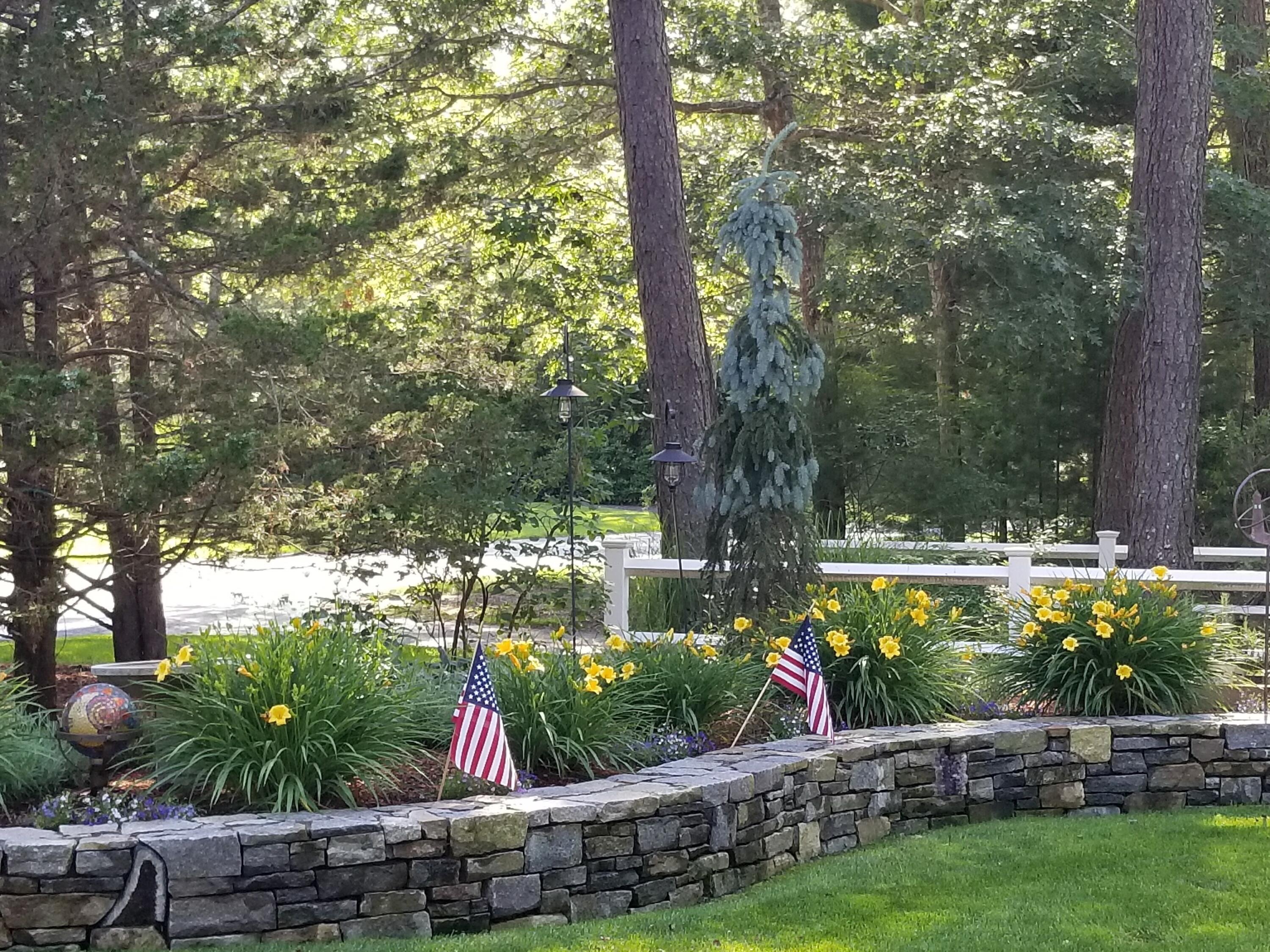 77 The Heights Mashpee MA 02649