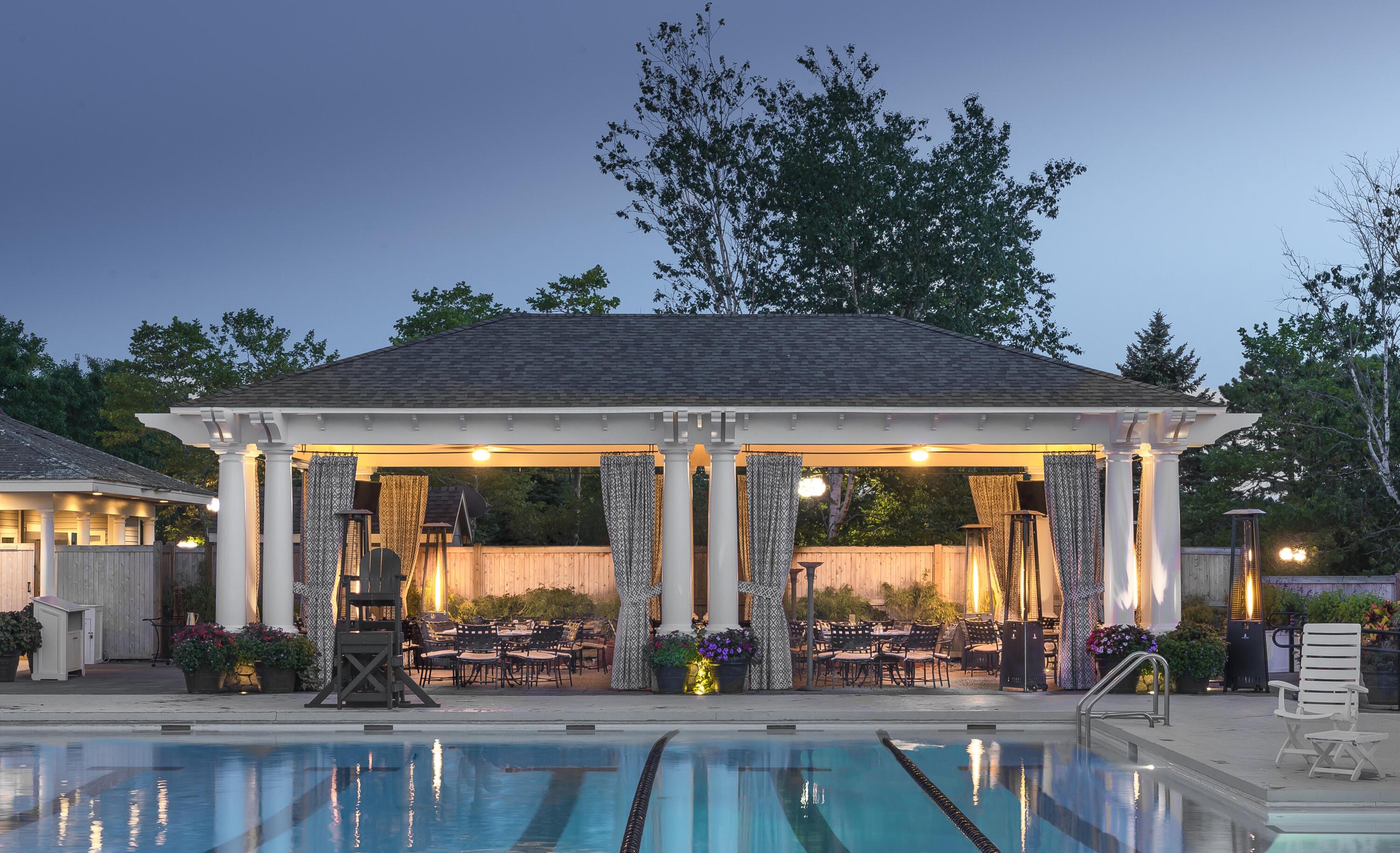 77 The Heights Mashpee MA 02649