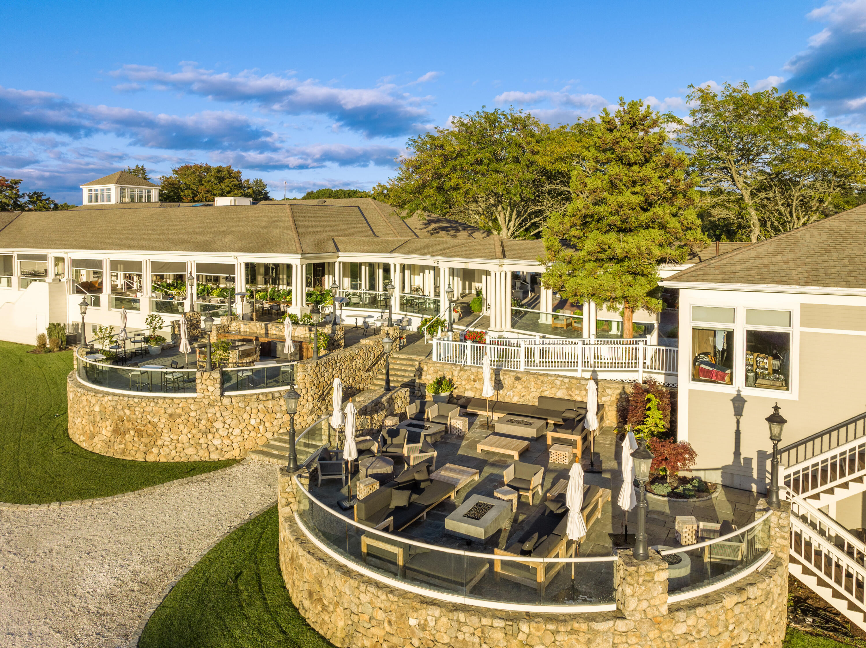 77 The Heights Mashpee MA 02649