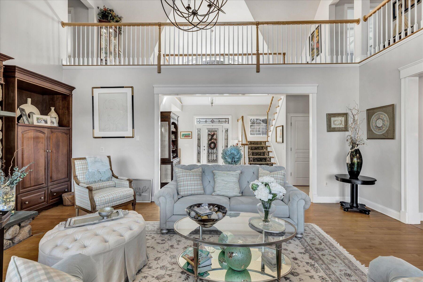 77 The Heights Mashpee MA 02649