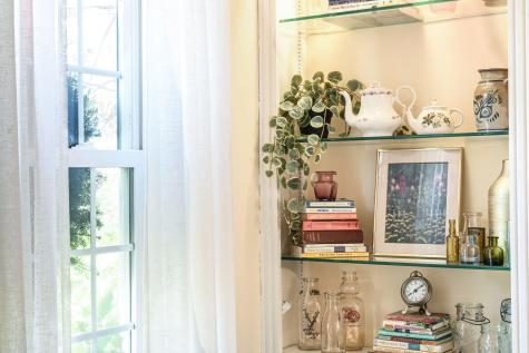 7 Bourne Avenue Sandwich MA 02563