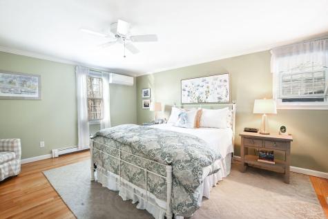 7 Bourne Avenue Sandwich MA 02563