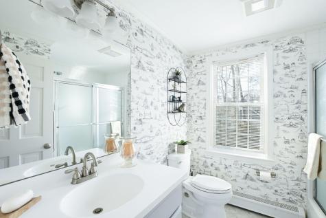 7 Bourne Avenue Sandwich MA 02563