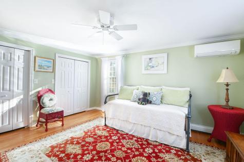 7 Bourne Avenue Sandwich MA 02563