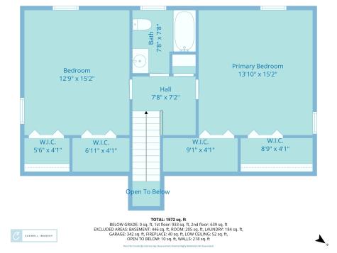 7 Bourne Avenue Sandwich MA 02563