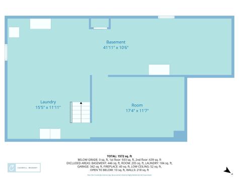 7 Bourne Avenue Sandwich MA 02563