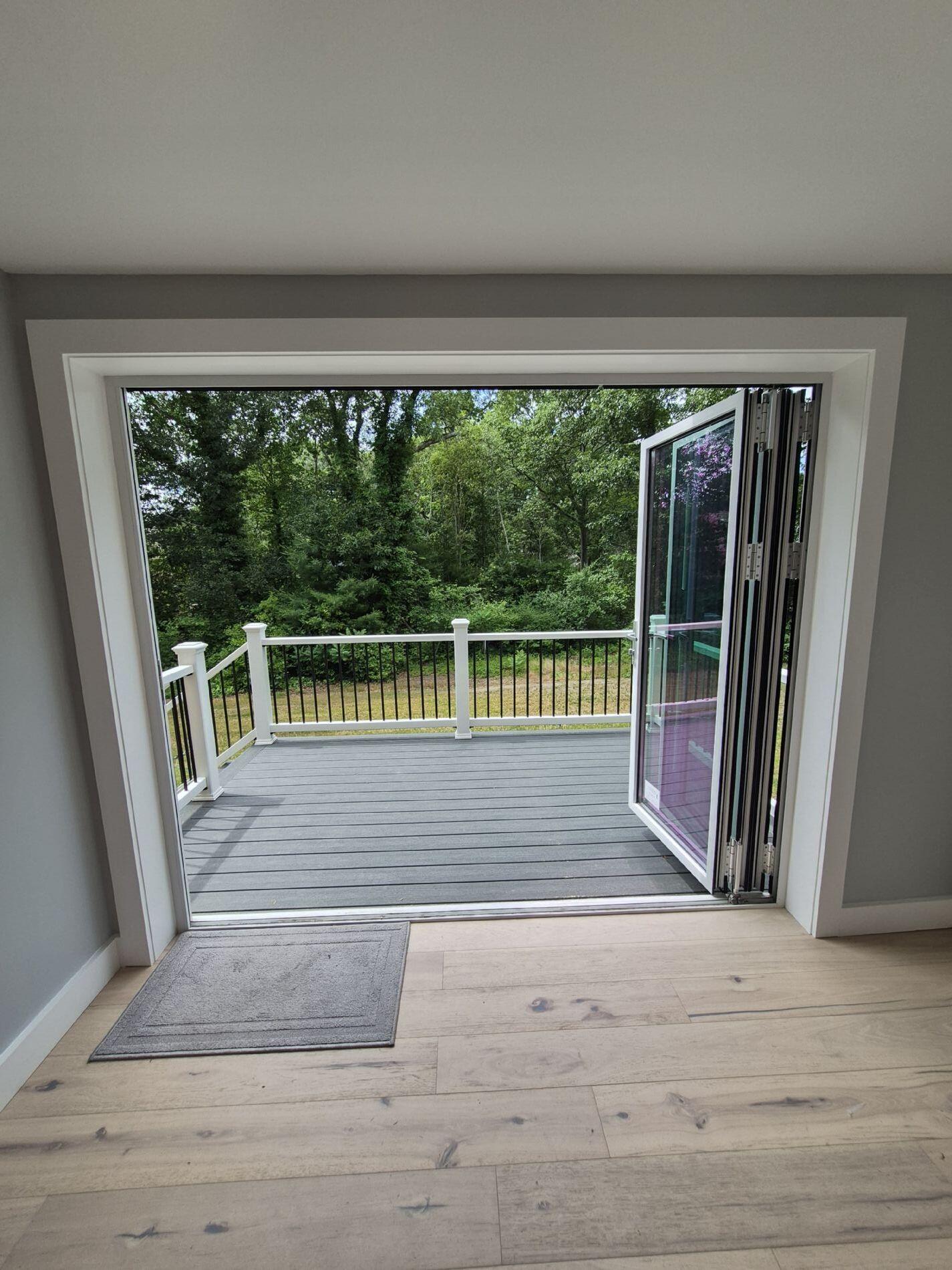 15 Beachway Road East Sandwich MA 02537