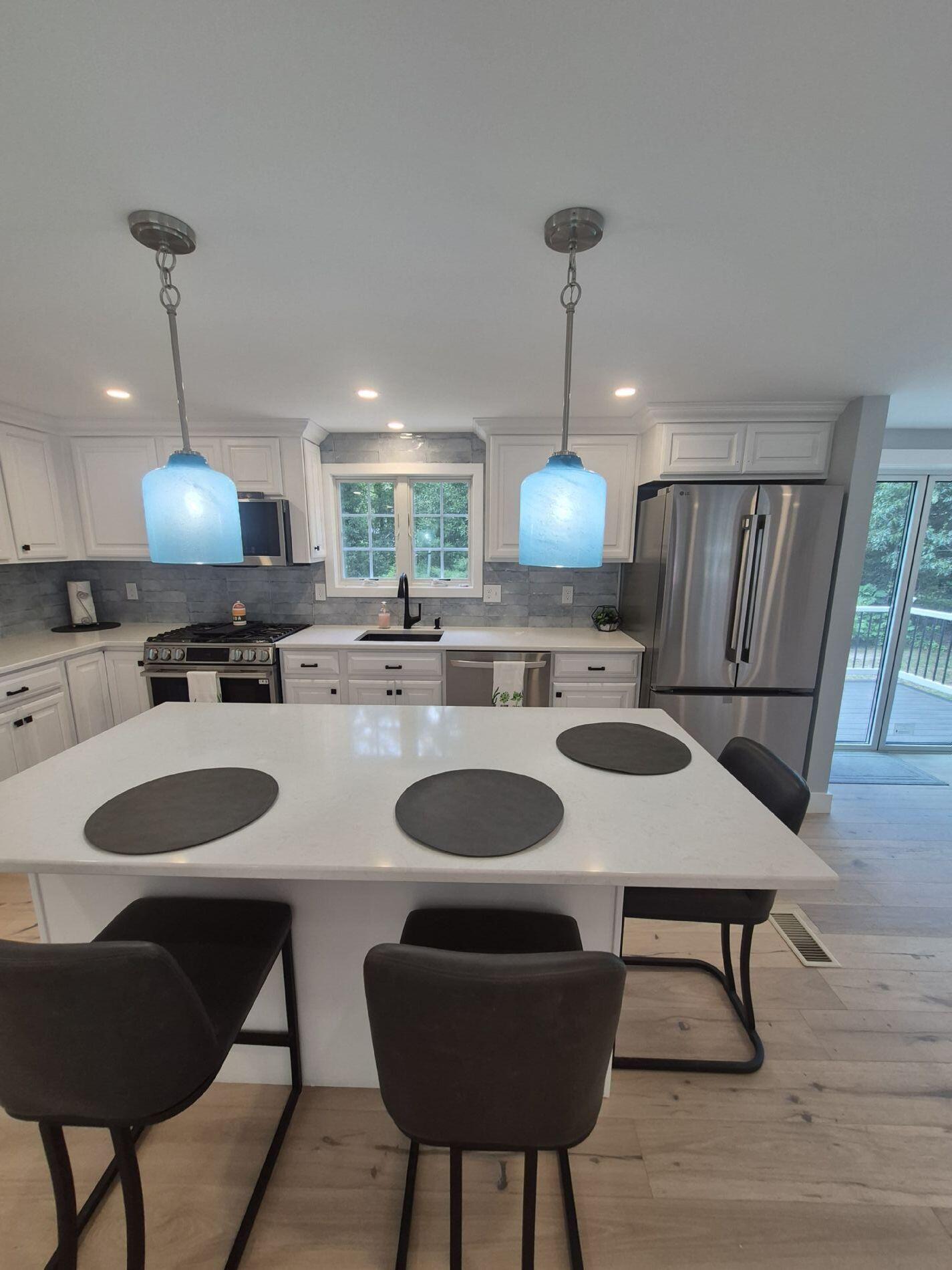 15 Beachway Road East Sandwich MA 02537