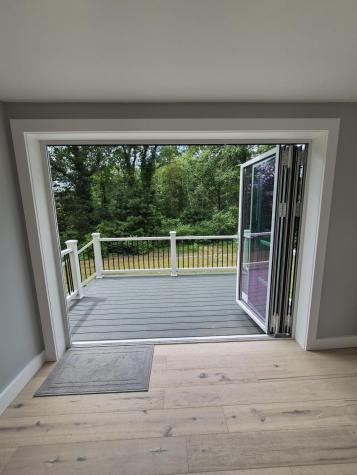 15 Beachway Road Sandwich MA 02537