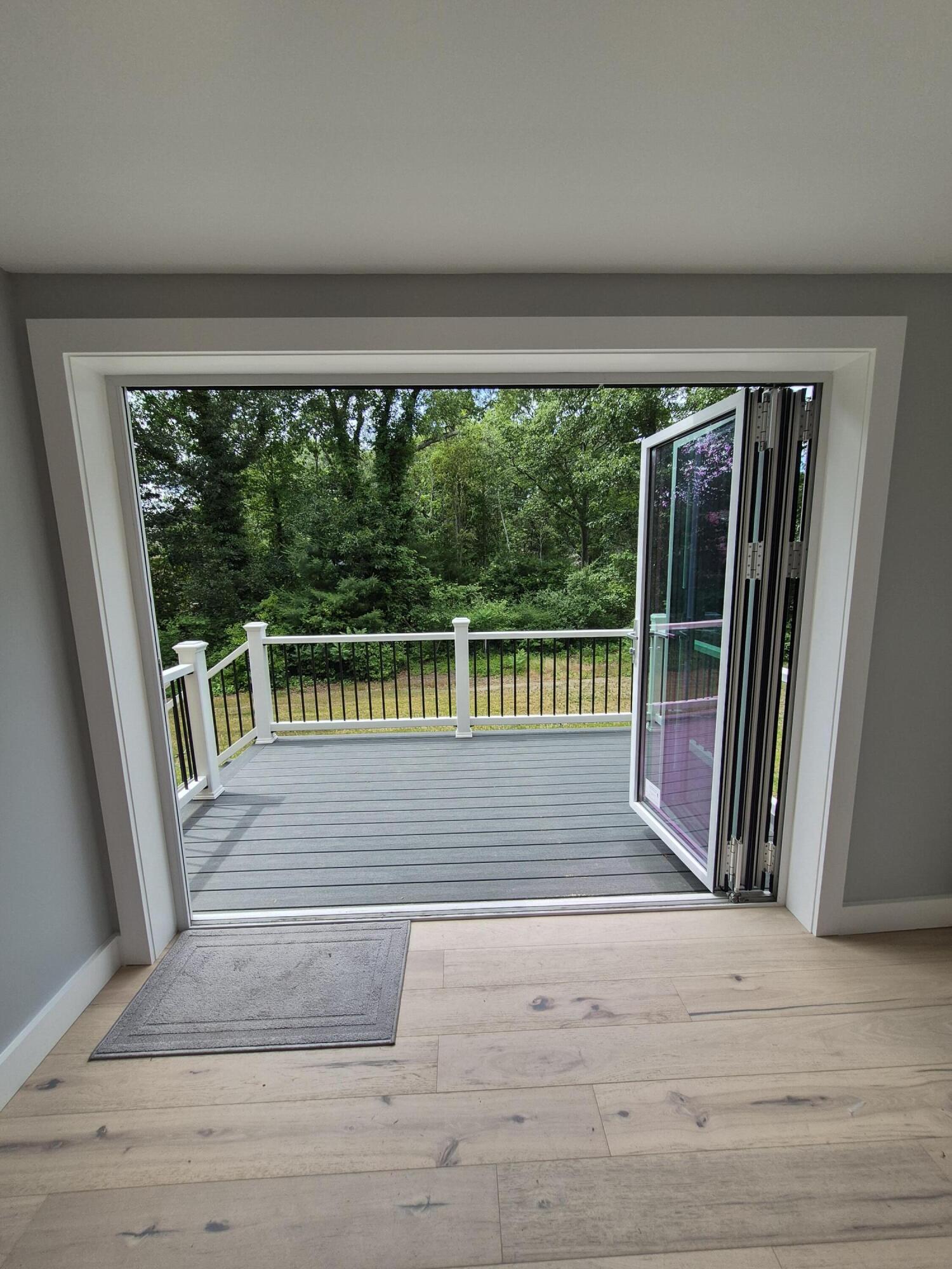 15 Beachway Road Sandwich MA 02537