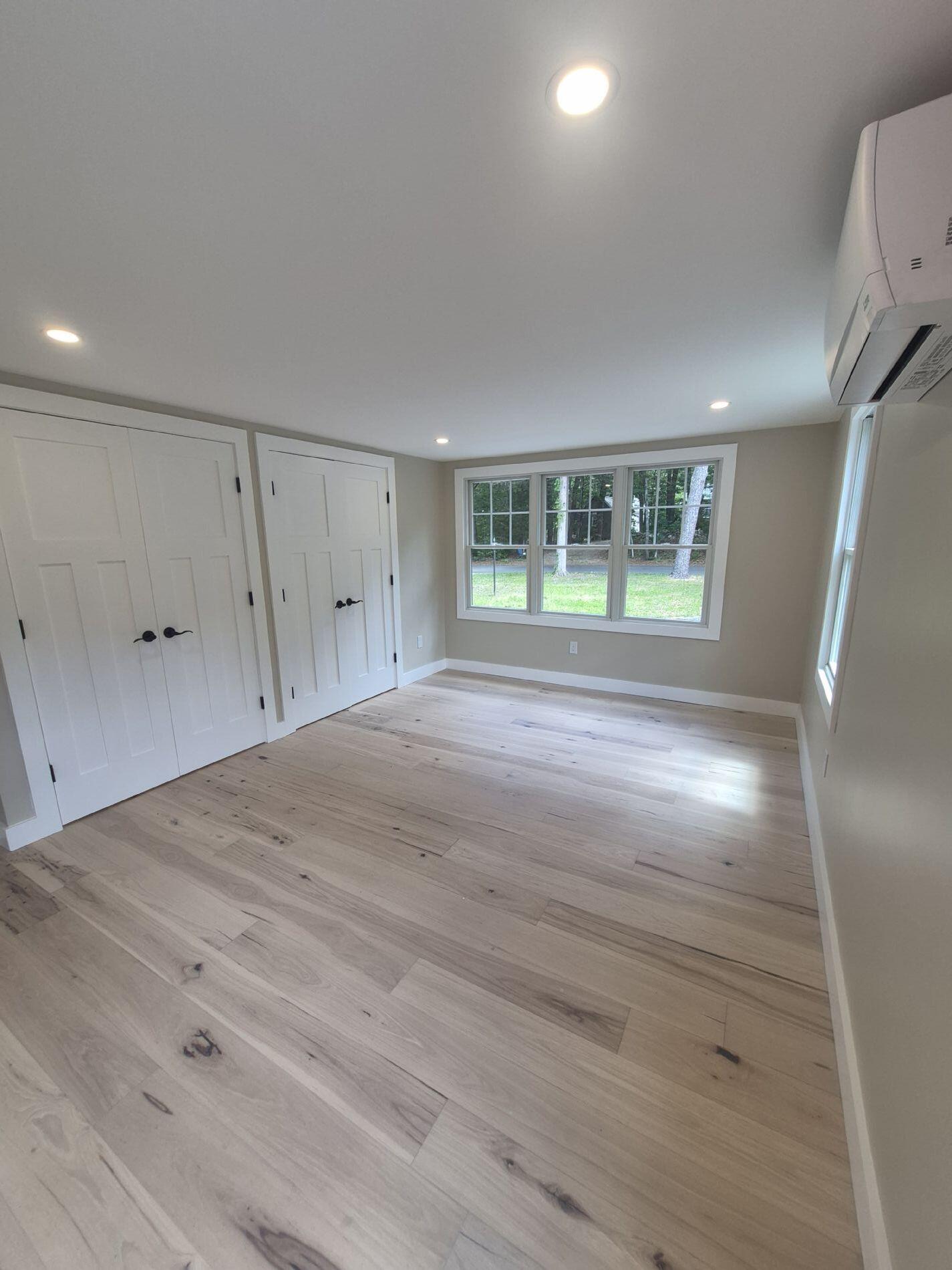 15 Beachway Road East Sandwich MA 02537