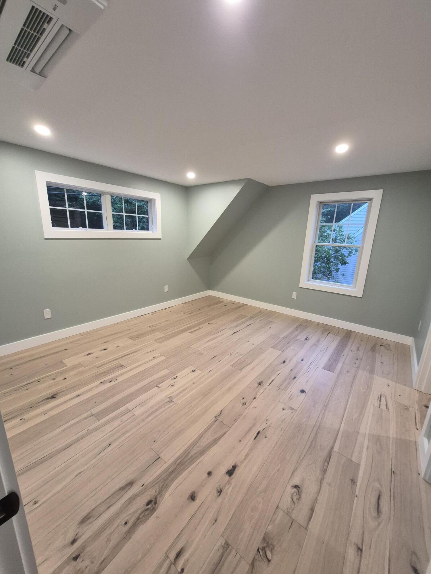 15 Beachway Road Sandwich MA 02537