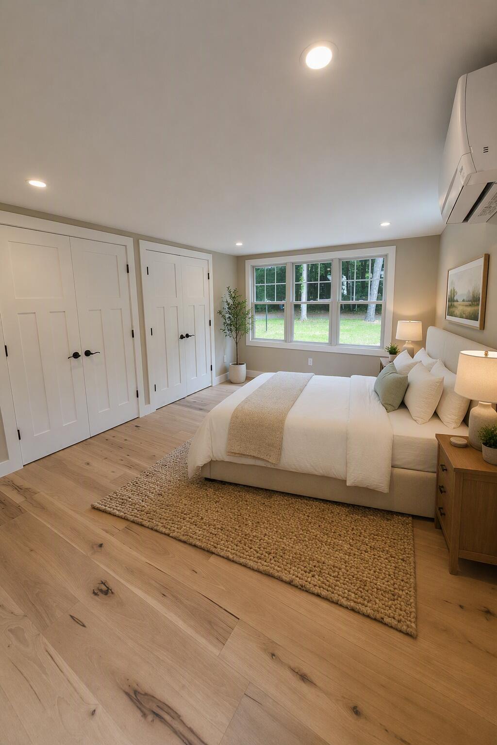 15 Beachway Road East Sandwich MA 02537