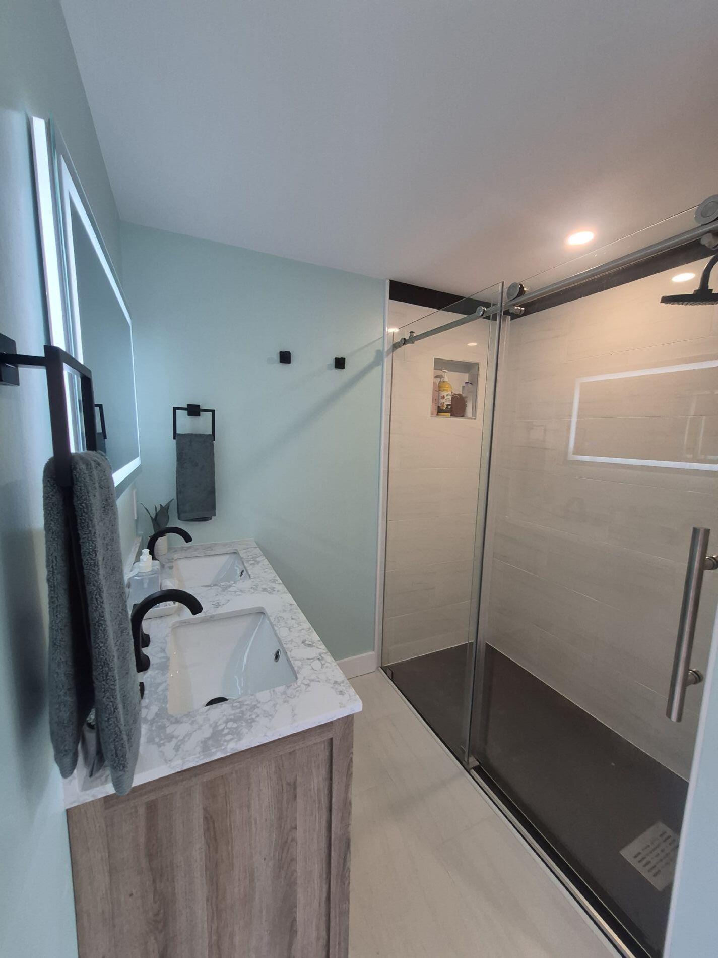 15 Beachway Road East Sandwich MA 02537