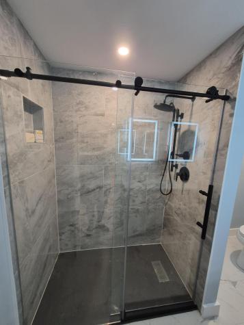 15 Beachway Road Sandwich MA 02537