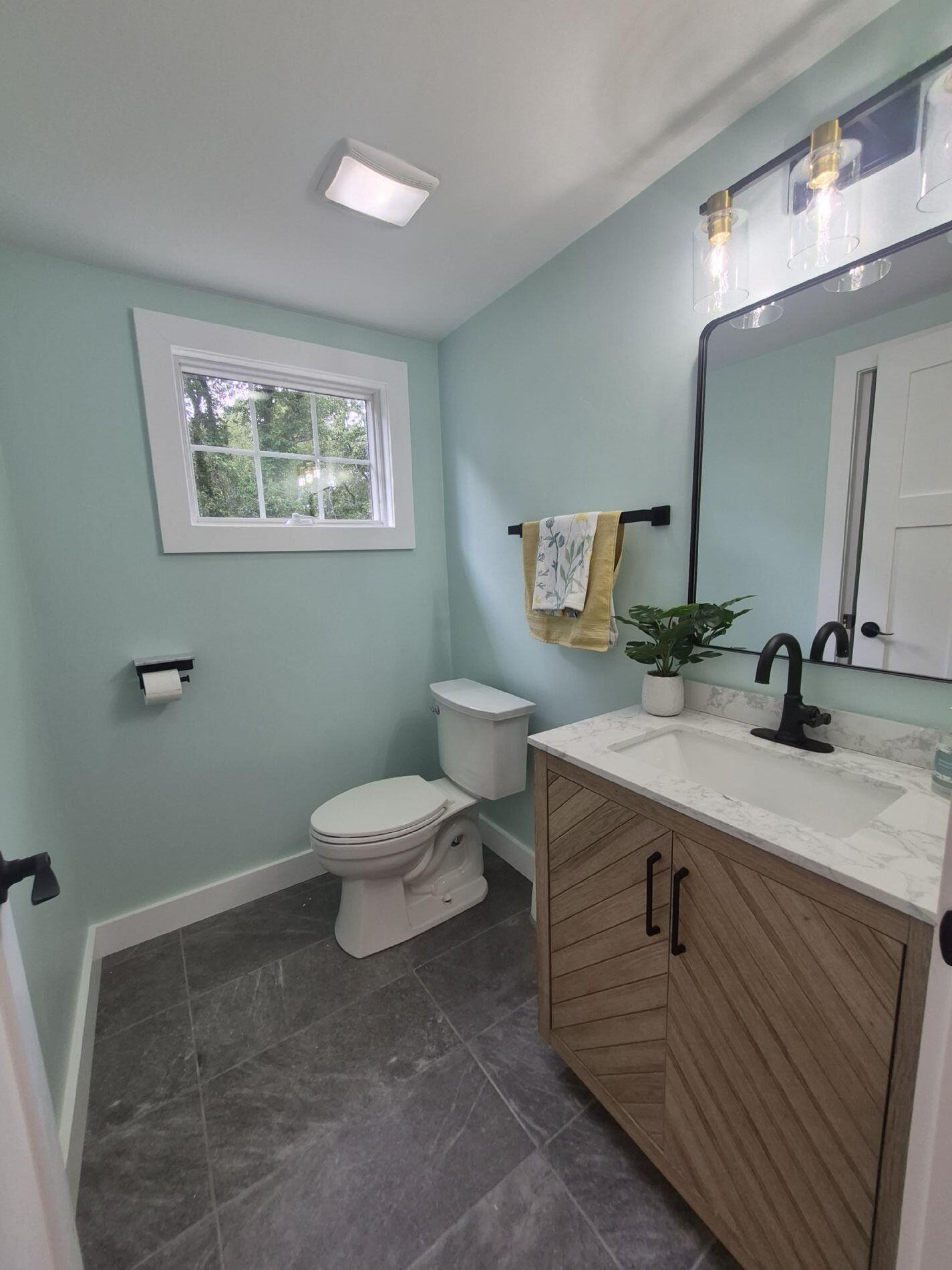 15 Beachway Road East Sandwich MA 02537