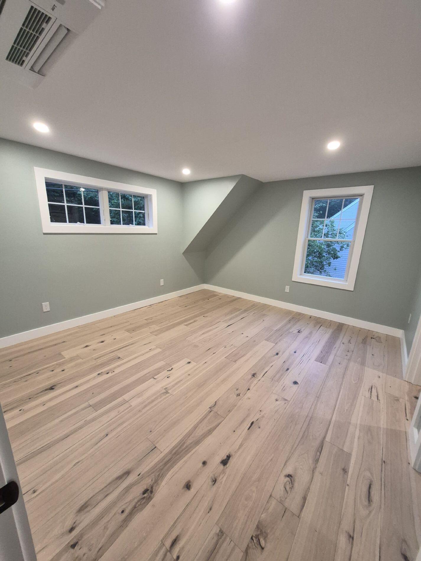 15 Beachway Road East Sandwich MA 02537