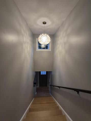 15 Beachway Road Sandwich MA 02537