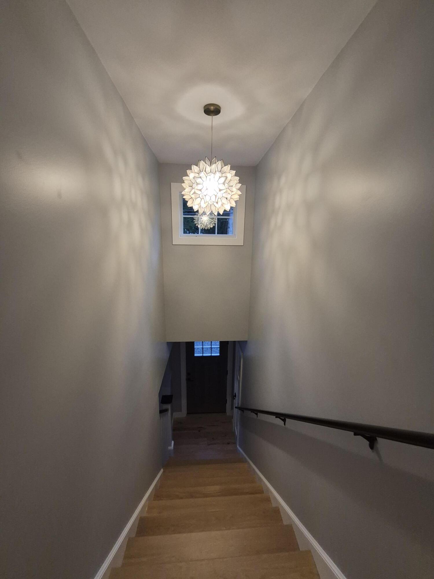 15 Beachway Road Sandwich MA 02537