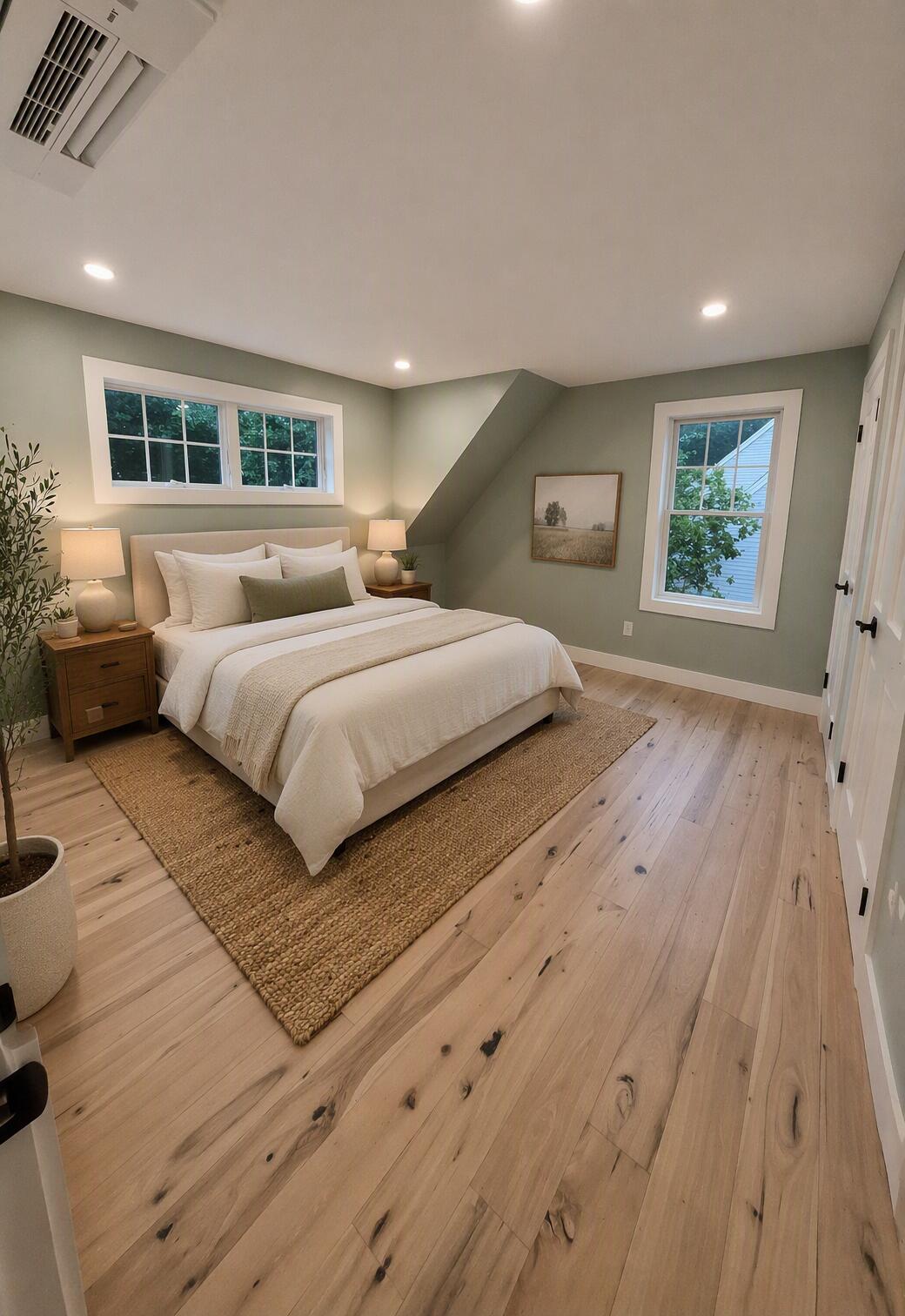 15 Beachway Road East Sandwich MA 02537