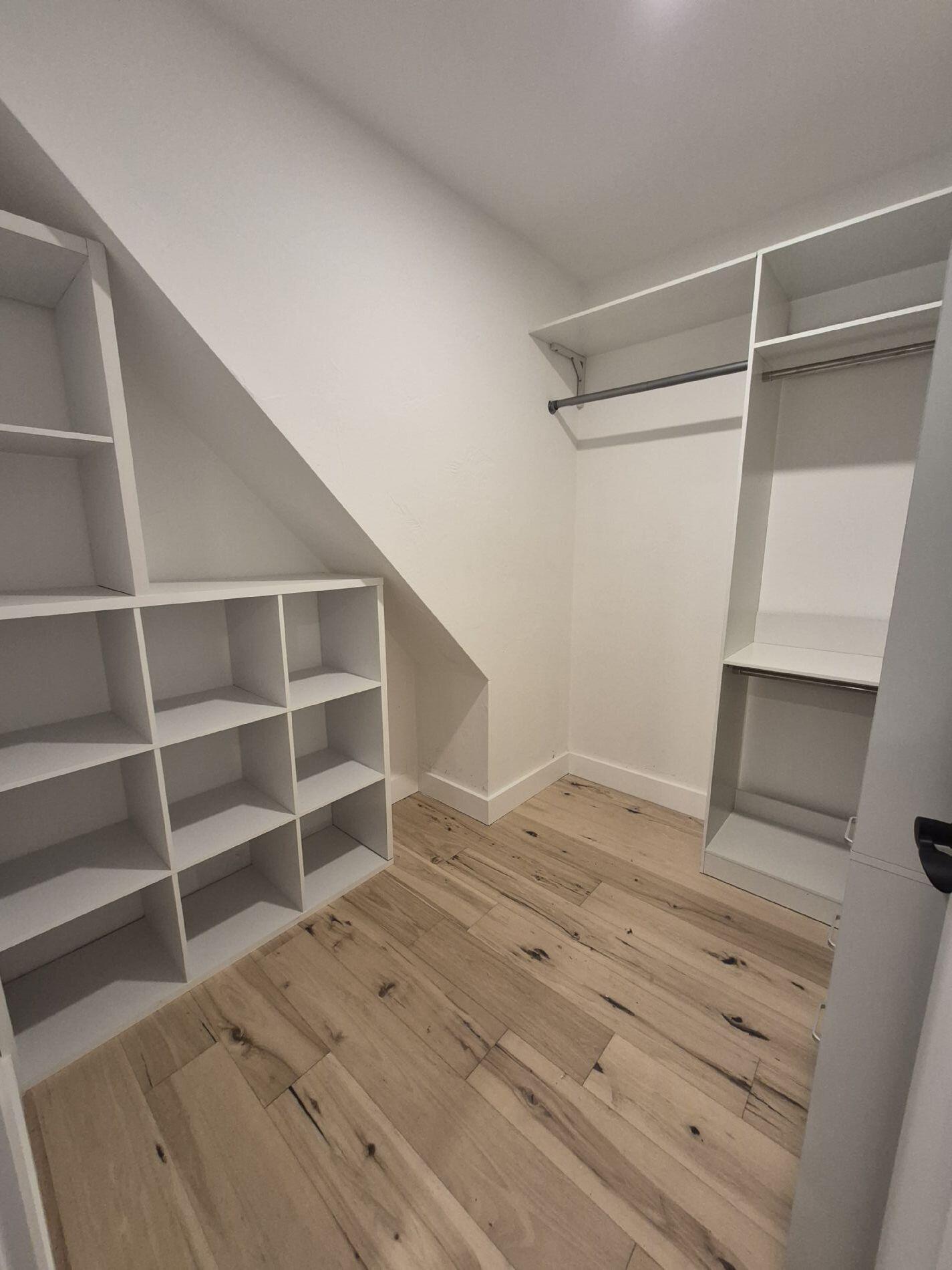 15 Beachway Road East Sandwich MA 02537