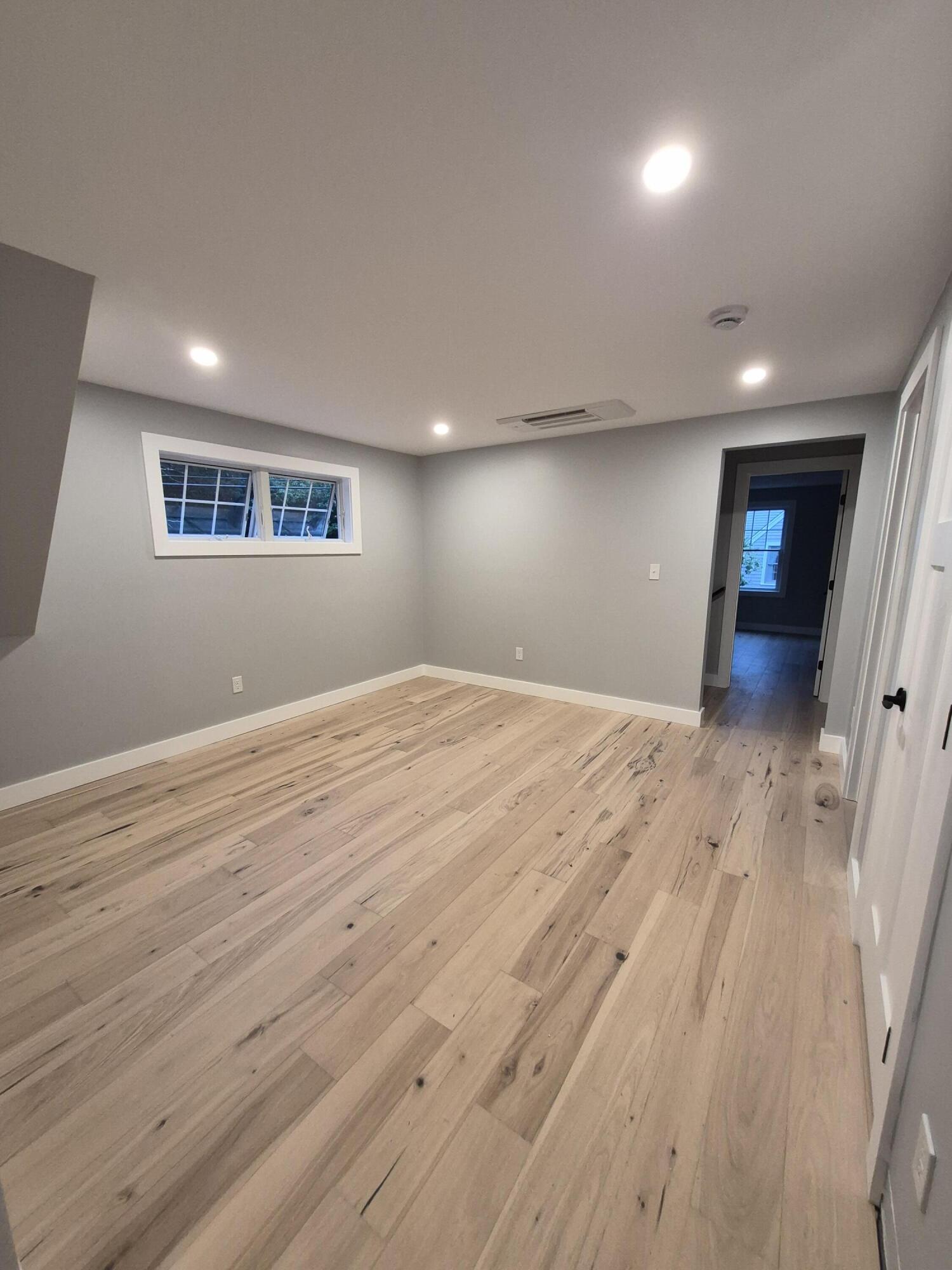 15 Beachway Road Sandwich MA 02537