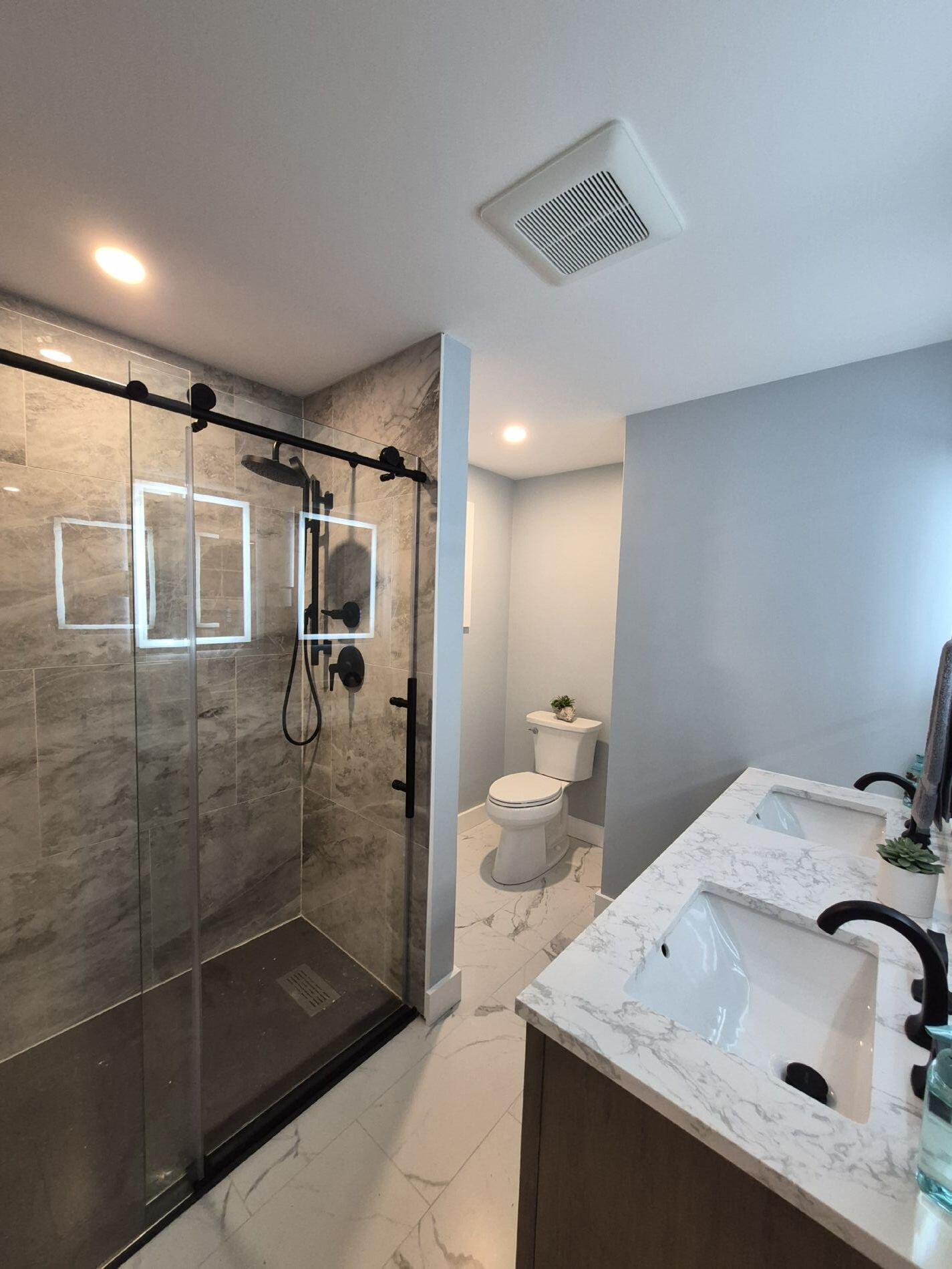 15 Beachway Road East Sandwich MA 02537