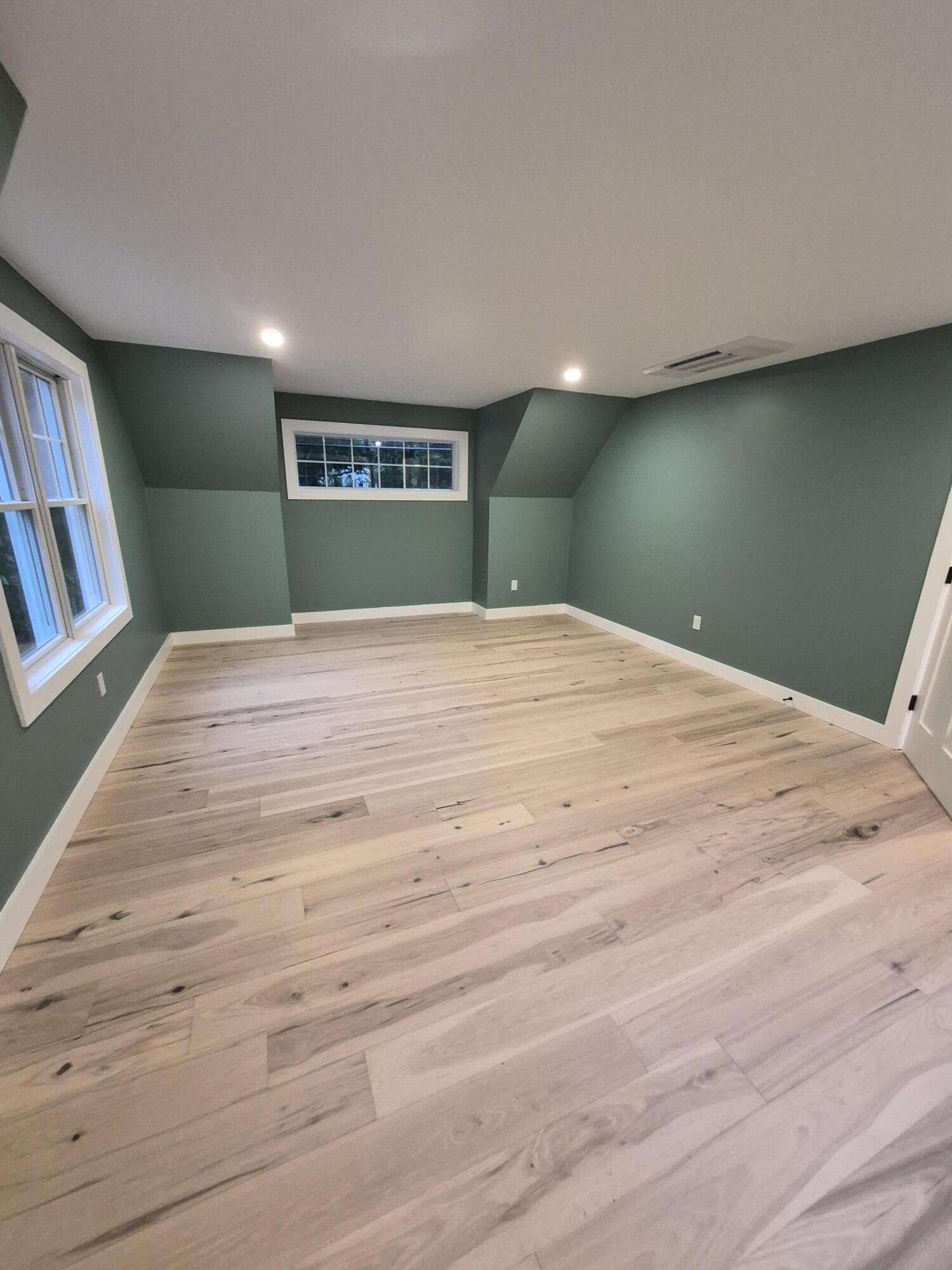 15 Beachway Road Sandwich MA 02537